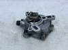 Насос вакуумний 31316688 VOLVO