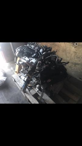 Клапан EGR рециркуляції газів 31439464 VOLVO