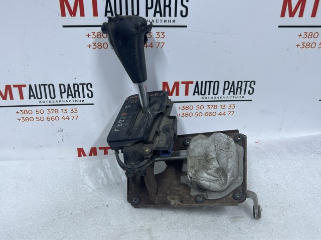 3356060020 Toyota