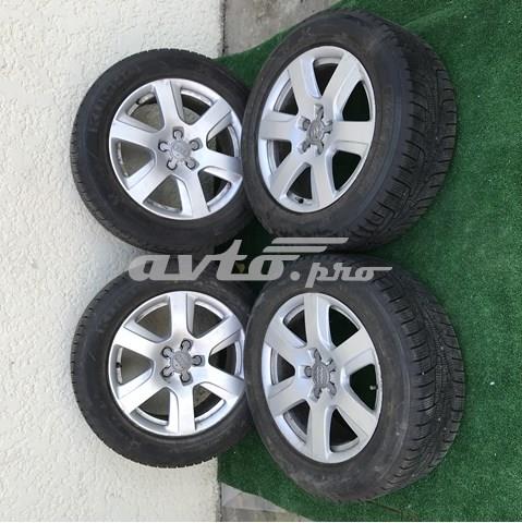 4G0601025 VAG