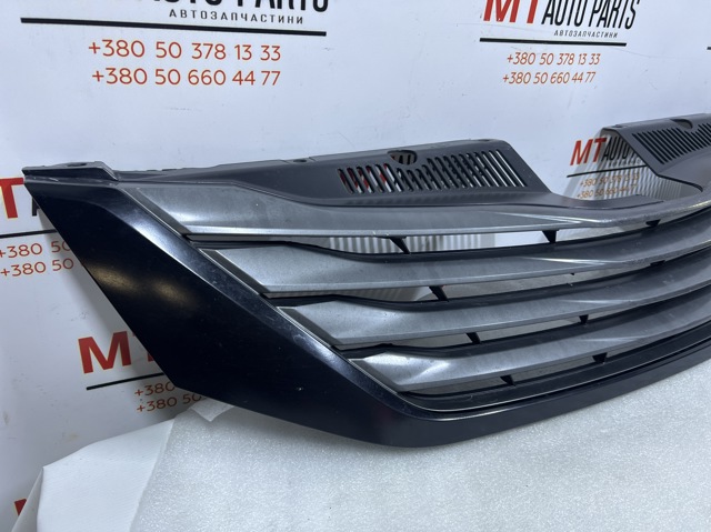 Облицювання радіатора 5310108070 TOYOTA