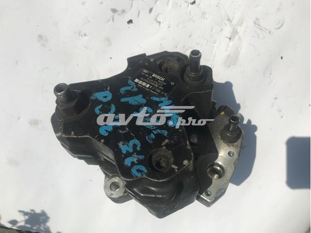 Система харчування двигуна 7788678 BMW