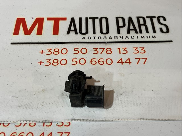 Датчик забруднення повітря 7L0907643A VAG