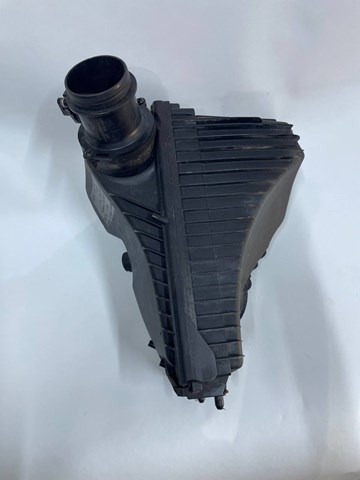 Коробка фільтра 7P0129607E VAG