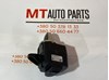 Замок запалювання 7P6905843B VAG