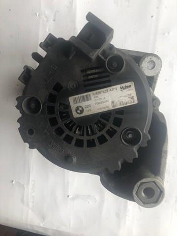Генератор автомобільний 8507625 BMW