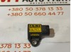 Датчик поздовжнього прискорення 8944160010 TOYOTA
