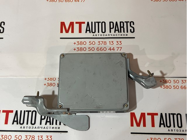 Мізки двигуна 896610X040 TOYOTA