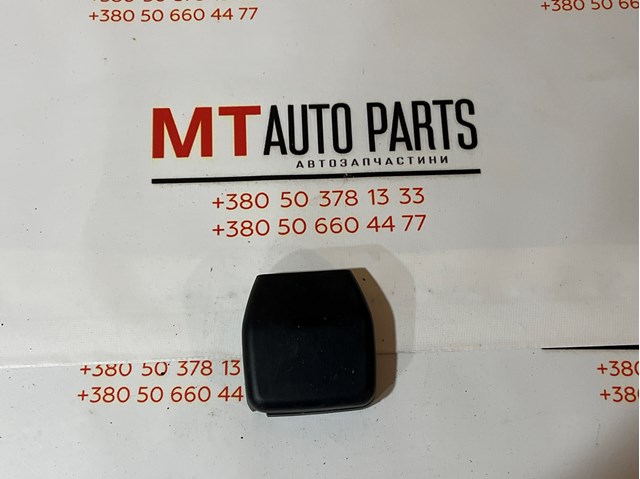 Датчик дощу 8994148050 TOYOTA