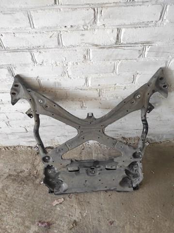 Передня балка 8W1399347G VAG