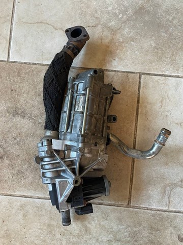 Пульсари 9X2Q9U438CA JAGUAR