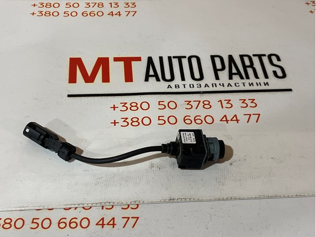 Камера системи забезпечення видимості A0009054202 MERCEDES
