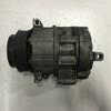 Компресор системи кондиціювання A0022305011 MERCEDES