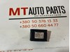 Модуль керування камерою A1645430062 MERCEDES