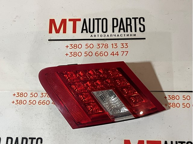 Ліхтар задній внутрішній правий A2128200864 MERCEDES