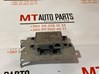 Підсилювач сигналу антени A2198203789 MERCEDES