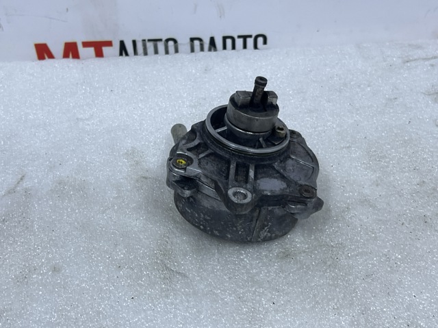 Насос вакуумний A61123065 MERCEDES