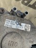 Авто генератор LR1190937 HITACHI