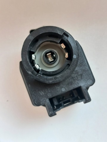 Блок розпалювання, ксенон 33129SZTG01 HONDA