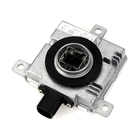 Блок розпалювання, ксенон BHN3510H3 MAZDA