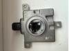 Блок розпалювання, ксенон KD53510H3 MAZDA