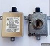 Блок розпалювання, ксенон TE70510H3 MAZDA