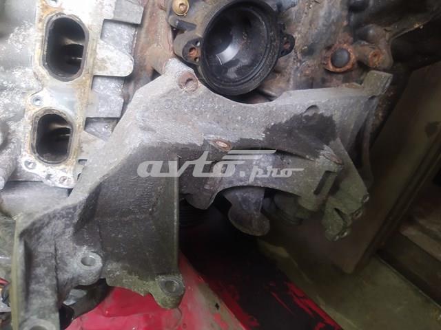 Кріплення генератора 07K903143E VAG