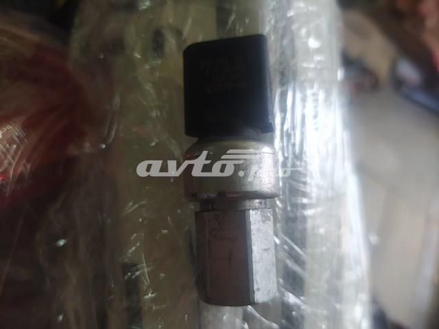 Клапан тиску кондиціонера 1K0959126D VAG