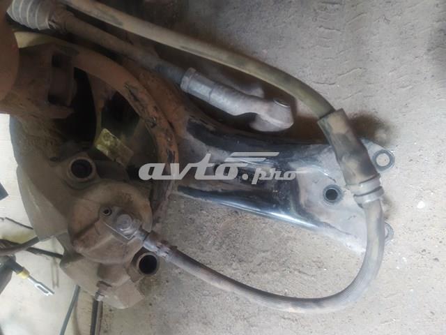 Поперечний важіль 5C0407151B VAG