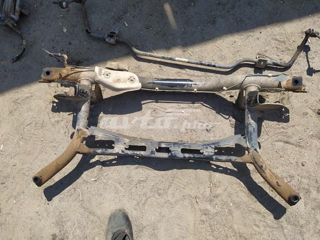 Підрамник задній 5C0505315L VAG