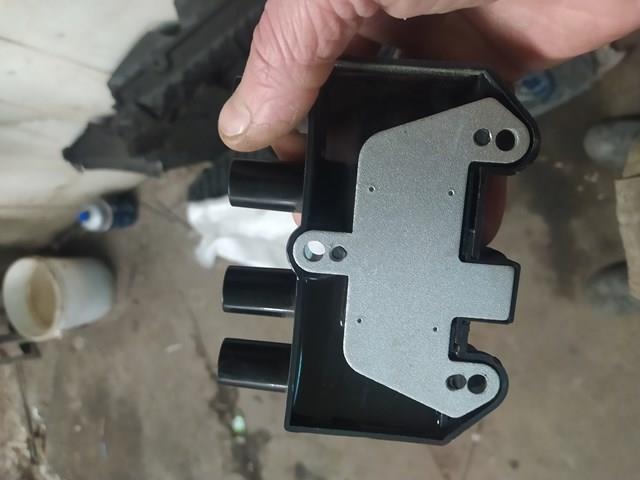 Котушка 96350585 ERA