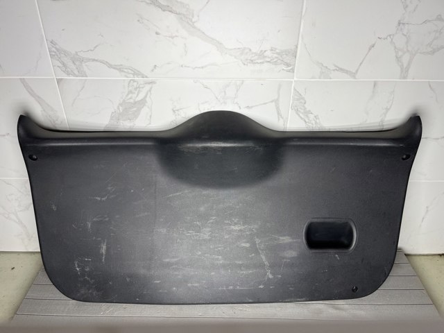 Ремкомплект підвіски 1379906 FORD