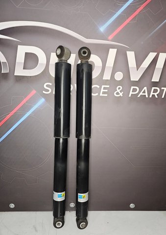 Амортизатор задньої підвіски 19220567 BILSTEIN