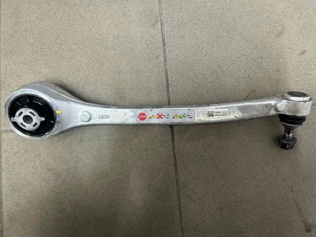 Поперечний важіль 162034100B TESLA