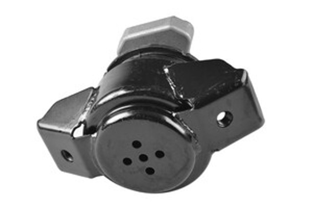 Подушка (опора) двигуна, задня 00725583 TED-GUM