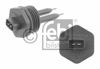 Датчик рівня охолоджуючої рідини 01569 FEBI