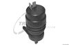 Насос омивача 0161007 TRUCKTEC