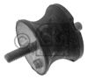 Опора кпп 01626 FEBI