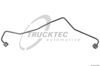 Трубка паливна форсунки 1-го циліндру 0213055 TRUCKTEC