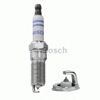Свічки 0242229739 BOSCH