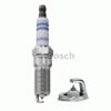 Свічки запалювання 0242235767 BOSCH