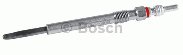Свіча накалу 0250404001 BOSCH