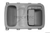 Ручка задніх (навстіж) дверей, права внутрішня 0253250 TRUCKTEC