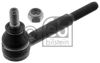 Рульовий наконечник 02642 FEBI