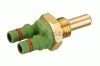 Датчик температури охолоджувальної рідини 0280130044 BOSCH