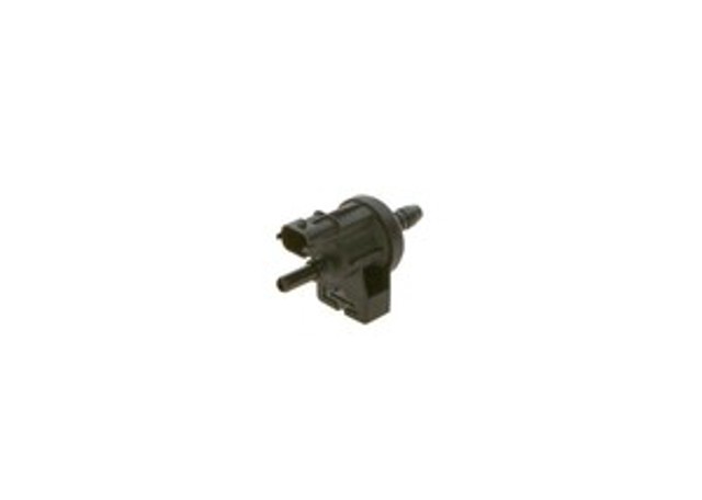 Клапан вентиляції газів паливного бака 0280142488 BOSCH