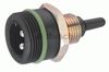 Терморегулятор повітря 0281002046 BOSCH