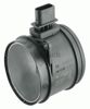 Датчик повітря на впуску 0281006147 BOSCH
