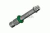 Форсунки електромагнітні 0437502045 BOSCH