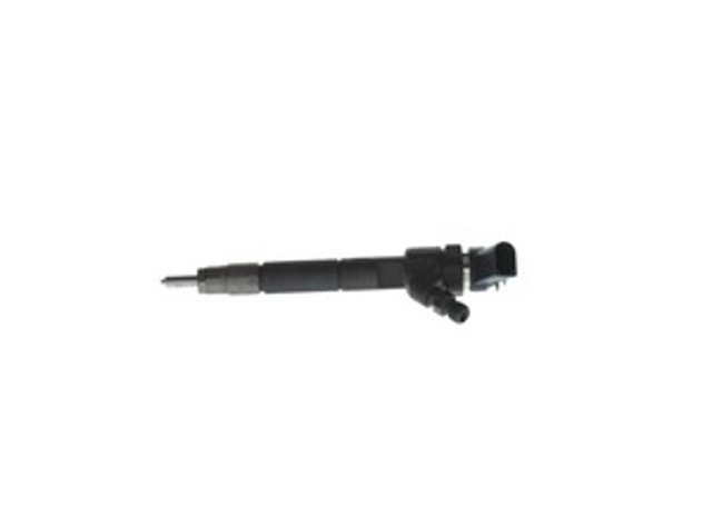 Форсунки електромагнітні 0445110166 BOSCH